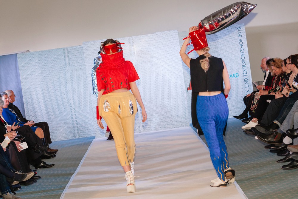 180317 Strickworkshop Show 29